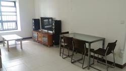 Blk 441B Clementi Avenue 3 (Clementi), HDB 4 Rooms #131028402